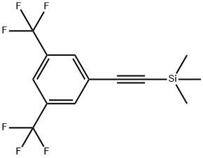 618092-28-7 structural image