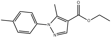 618092-32-3 structural image