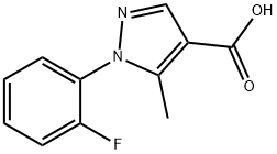 618092-40-3 structural image