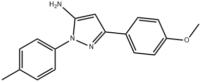 618092-84-5 structural image