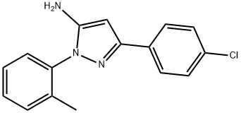 618098-35-4 structural image