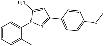 618098-37-6 structural image