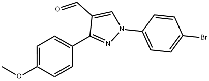 618098-55-8 structural image