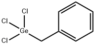 6181-21-1 structural image