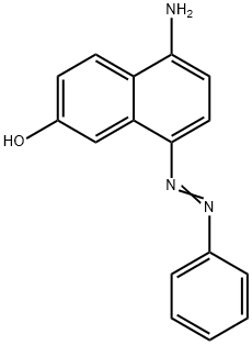 61813-46-5 structural image