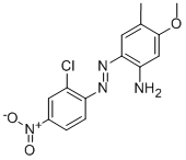 61813-55-6 structural image