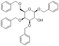 61820-04-0 structural image