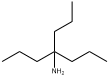 Diprobutine Structural