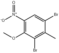 61827-59-6 structural image