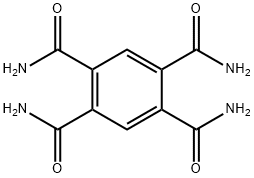 6183-35-3 structural image