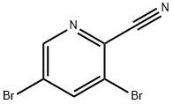 61830-09-9 structural image