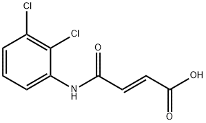 N-(2,3-DICHLOROPHENYL)MALEAMIC ACID