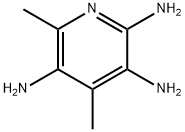 61837-19-2 structural image