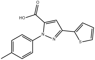 618382-78-8 structural image