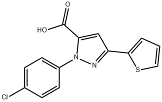 618382-79-9 structural image