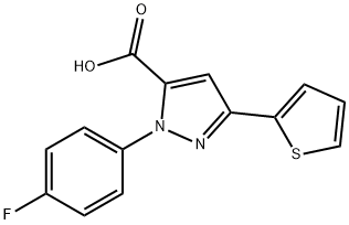 618382-80-2 structural image