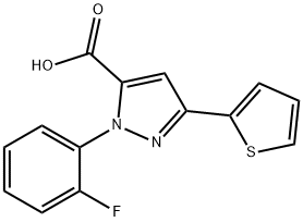 618382-82-4 structural image