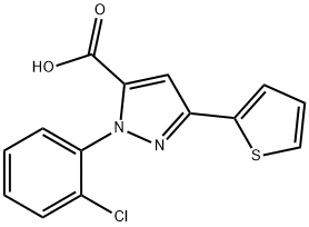 618382-88-0 structural image