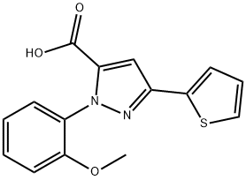 618382-89-1 structural image