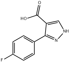 618383-44-1 structural image