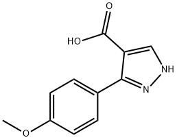 ASINEX-REAG BAS 03439174