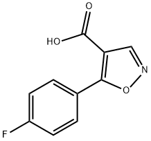 618383-51-0 structural image