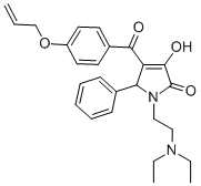 SALOR-INT L364134-1EA