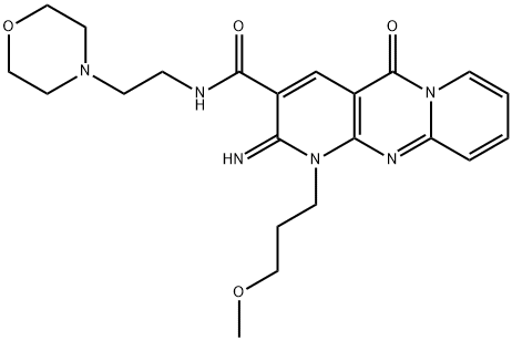 SALOR-INT L364185-1EA Structural