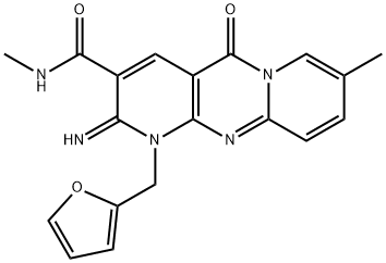 SALOR-INT L364231-1EA