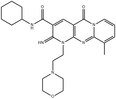 SALOR-INT L364304-1EA
