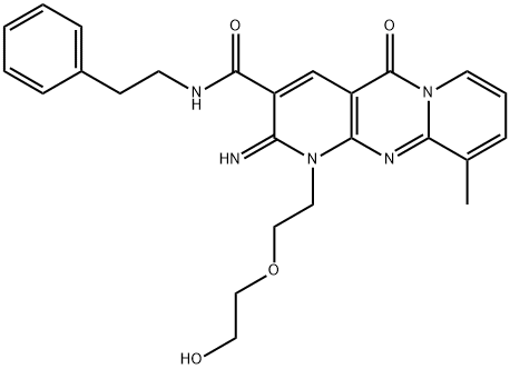 SALOR-INT L364339-1EA Structural