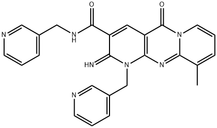 SALOR-INT L364355-1EA