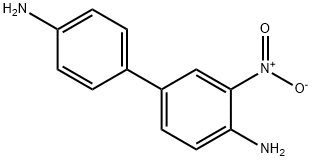 3-NITROBENZIDINE