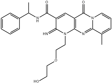 618410-29-0 structural image