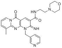 SALOR-INT L364401-1EA Structural