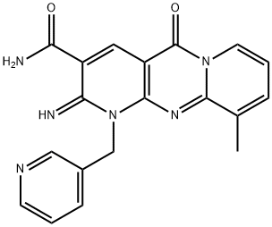 SALOR-INT L364479-1EA Structural