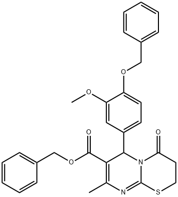 618410-71-2 structural image