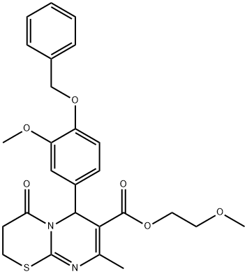 618410-78-9 structural image