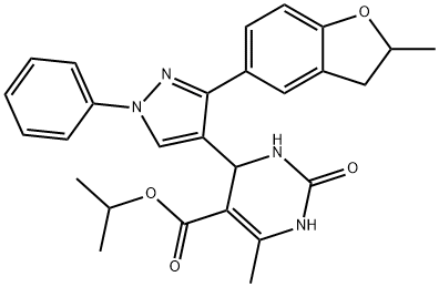 SALOR-INT L364630-1EA