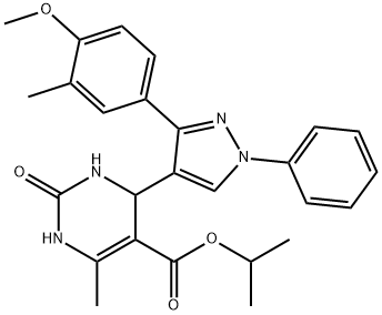 SALOR-INT L364649-1EA