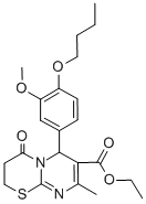 SALOR-INT L364657-1EA