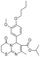 SALOR-INT L364665-1EA Structural