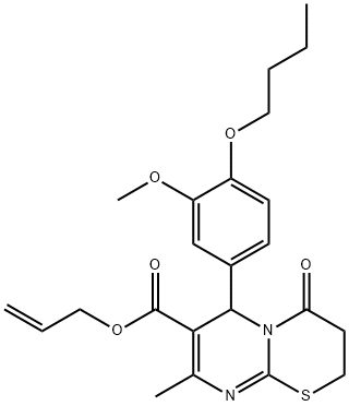 SALOR-INT L364673-1EA Structural