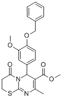 618411-21-5 structural image