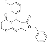 SALOR-INT L364711-1EA