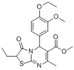 618411-49-7 structural image