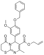 618411-63-5 structural image