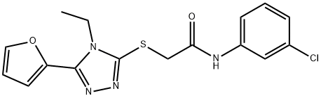 618413-08-4 structural image