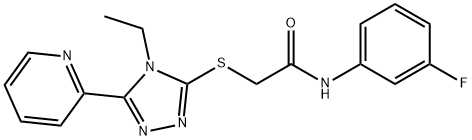 SALOR-INT L367400-1EA