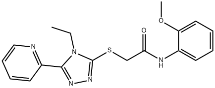 SALOR-INT L367516-1EA